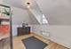 1499 Sheridan, Highland Park, IL 60035