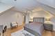 1499 Sheridan, Highland Park, IL 60035