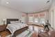 1499 Sheridan, Highland Park, IL 60035
