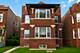 10919 S King Unit 2, Chicago, IL 60628