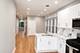 10919 S King Unit 2, Chicago, IL 60628