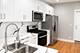 10919 S King Unit 2, Chicago, IL 60628