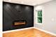 10919 S King Unit 2, Chicago, IL 60628