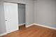 10919 S King Unit 2, Chicago, IL 60628