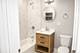 10919 S King Unit 2, Chicago, IL 60628