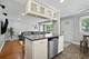 18424 Homewood, Homewood, IL 60430