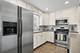 18424 Homewood, Homewood, IL 60430