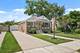 18424 Homewood, Homewood, IL 60430