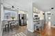 18424 Homewood, Homewood, IL 60430