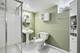 18424 Homewood, Homewood, IL 60430