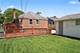 18424 Homewood, Homewood, IL 60430