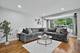 18424 Homewood, Homewood, IL 60430
