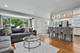 18424 Homewood, Homewood, IL 60430