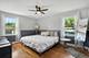 18424 Homewood, Homewood, IL 60430