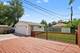 18424 Homewood, Homewood, IL 60430