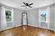 18424 Homewood, Homewood, IL 60430
