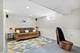 18424 Homewood, Homewood, IL 60430