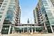 123 S Green Unit 809B, Chicago, IL 60607