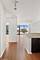 123 S Green Unit 809B, Chicago, IL 60607