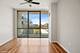123 S Green Unit 809B, Chicago, IL 60607
