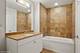 123 S Green Unit 809B, Chicago, IL 60607