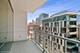 123 S Green Unit 809B, Chicago, IL 60607