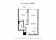 123 S Green Unit 809B, Chicago, IL 60607