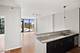 123 S Green Unit 809B, Chicago, IL 60607