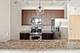 123 S Green Unit 809B, Chicago, IL 60607