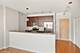 123 S Green Unit 809B, Chicago, IL 60607
