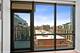 123 S Green Unit 809B, Chicago, IL 60607