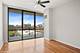 123 S Green Unit 809B, Chicago, IL 60607