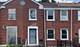 650 E 105th, Chicago, IL 60628