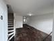 650 E 105th, Chicago, IL 60628