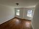 650 E 105th, Chicago, IL 60628