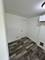 650 E 105th, Chicago, IL 60628