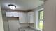 650 E 105th, Chicago, IL 60628