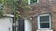 650 E 105th, Chicago, IL 60628