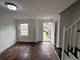 650 E 105th, Chicago, IL 60628