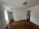 650 E 105th, Chicago, IL 60628