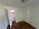 650 E 105th, Chicago, IL 60628