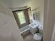 650 E 105th, Chicago, IL 60628