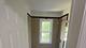 650 E 105th, Chicago, IL 60628