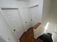 650 E 105th, Chicago, IL 60628