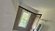 650 E 105th, Chicago, IL 60628