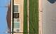 509 Paxton, Calumet City, IL 60409