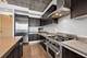 600 N Fairbanks Unit 1706, Chicago, IL 60611
