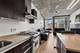 600 N Fairbanks Unit 1706, Chicago, IL 60611