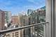 600 N Fairbanks Unit 1706, Chicago, IL 60611