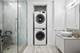 600 N Fairbanks Unit 1706, Chicago, IL 60611